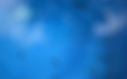 詹姆斯卡特萨克斯图片