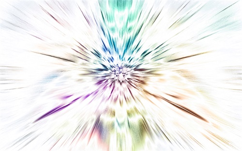艾瑞克萨克斯装备笛头
